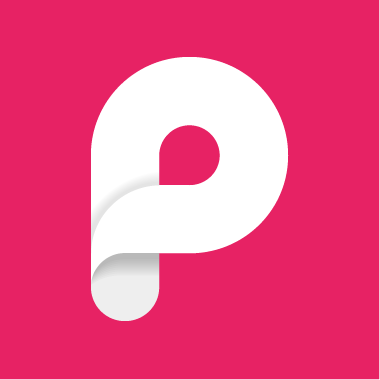 PixiJS