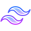 Tailwind CSS